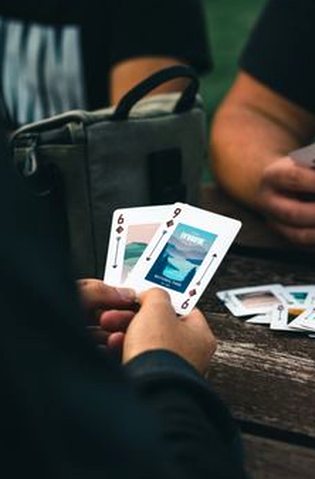 game bản gốc 8Day